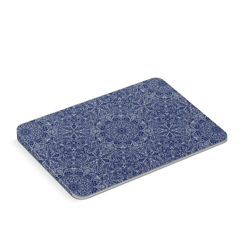 AMTP-CELBOHO Magic Trackpad Skin - Celestial Bohemian -  Decal Girl