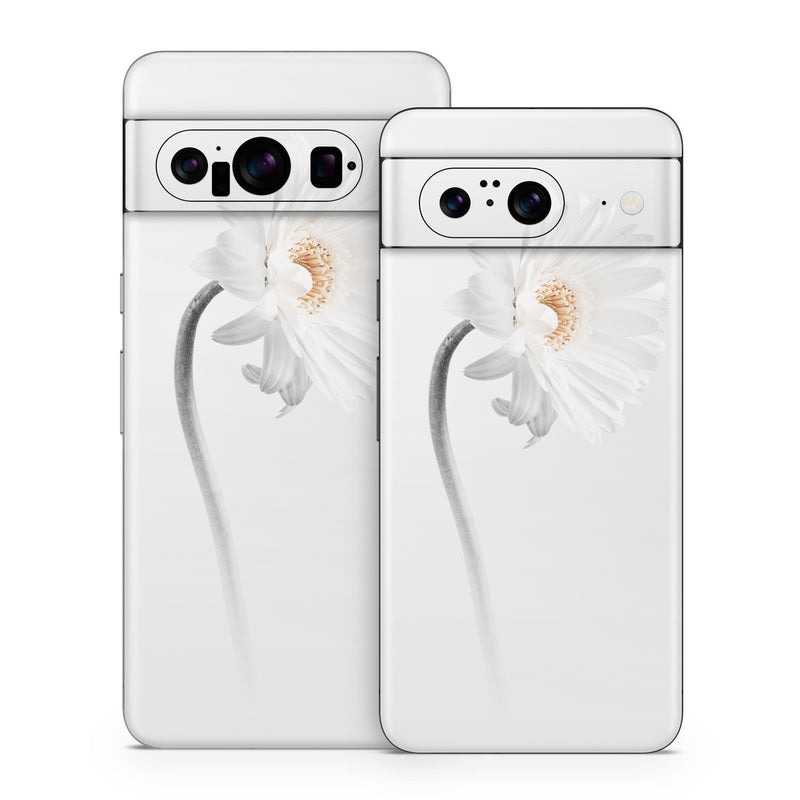 GPX8-STALKER Google Pixel 8 Skin - Stalker -  Decal Girl