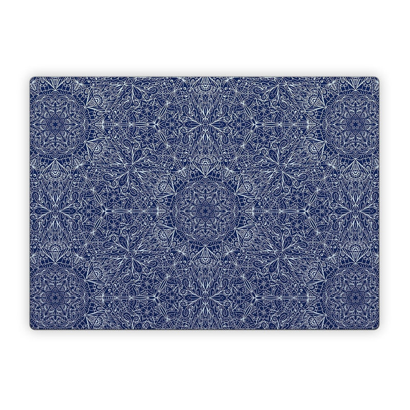 MSSL-CELBOHO Microsoft Surface Laptop Skin - Celestial Bohemian -  Decal Girl