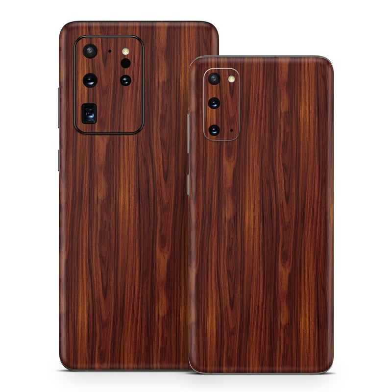 Decal Girl SGS20-DKROSEWOOD