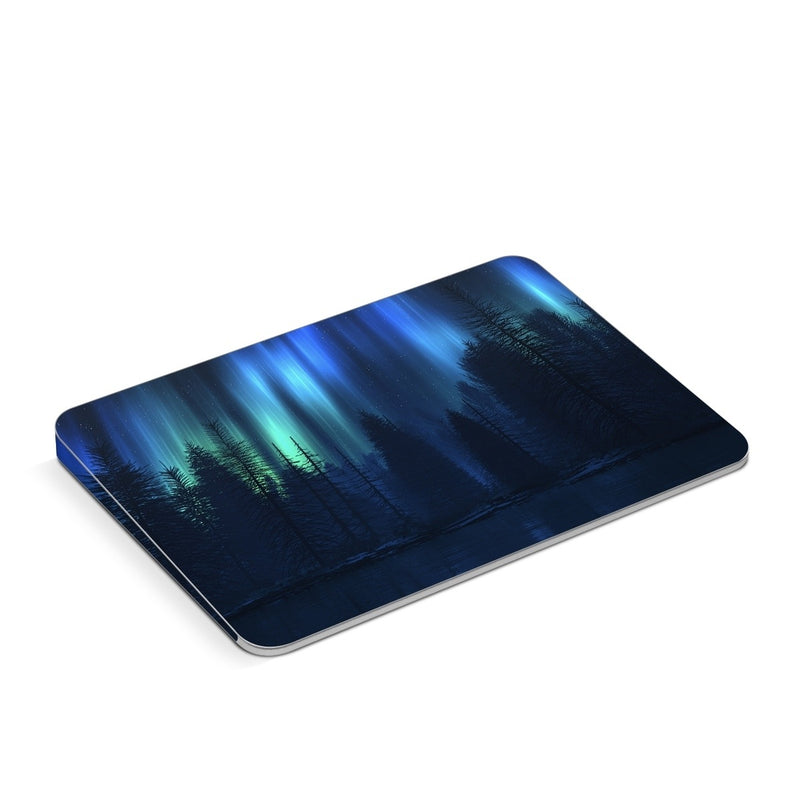 AMTP-SKYSONG Magic Trackpad Skin - Song of The Sky -  Decal Girl