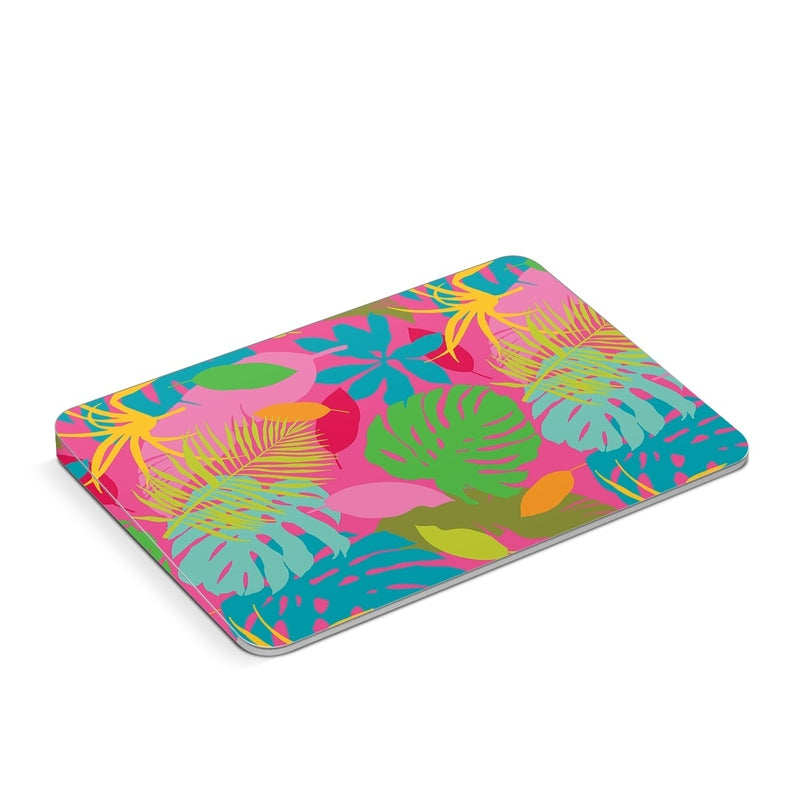 AMTP-ALANI Magic Trackpad Skin - Alani -  Decal Girl