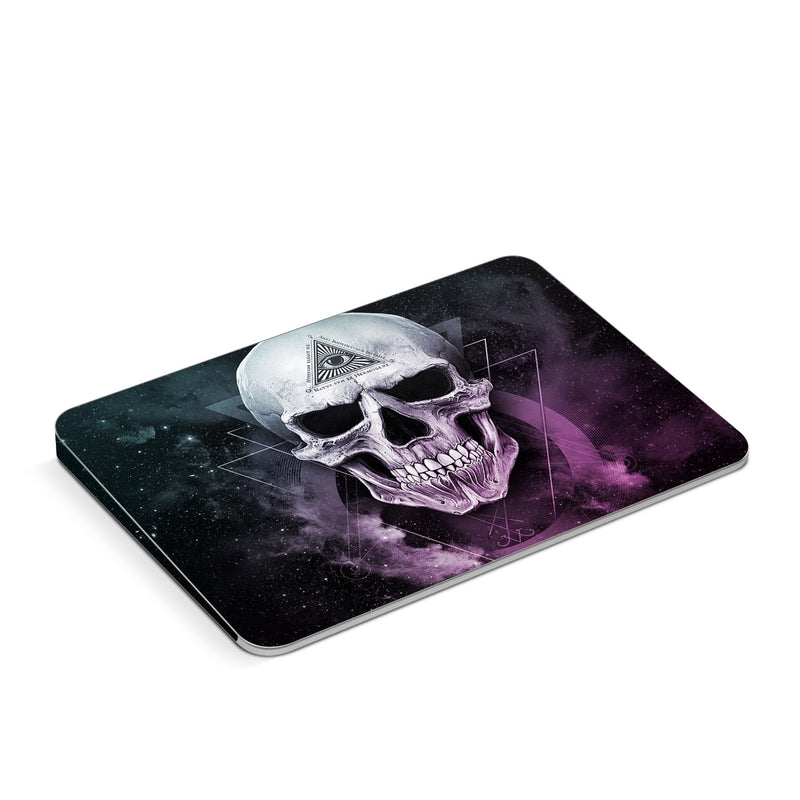 AMTP-THEVOID Magic Trackpad Skin - The Void -  Decal Girl