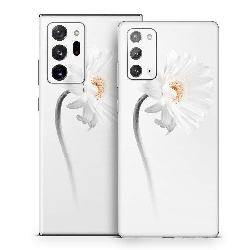 SGN20-STALKER Samsung Galaxy Note 20 Skin - Stalker -  Decal Girl