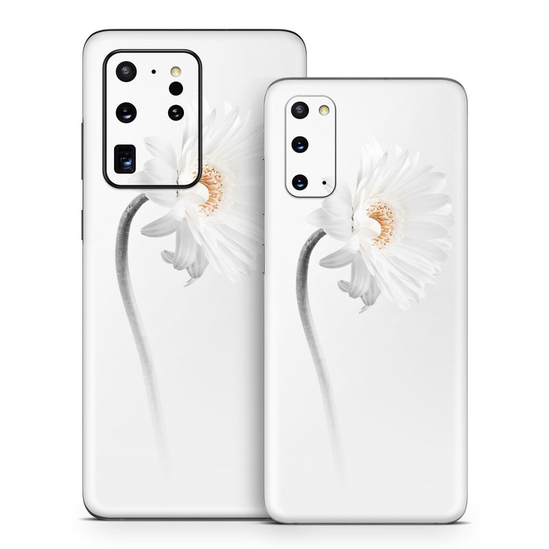 SGS20-STALKER Samsung Galaxy S20 Skin - Stalker -  Decal Girl