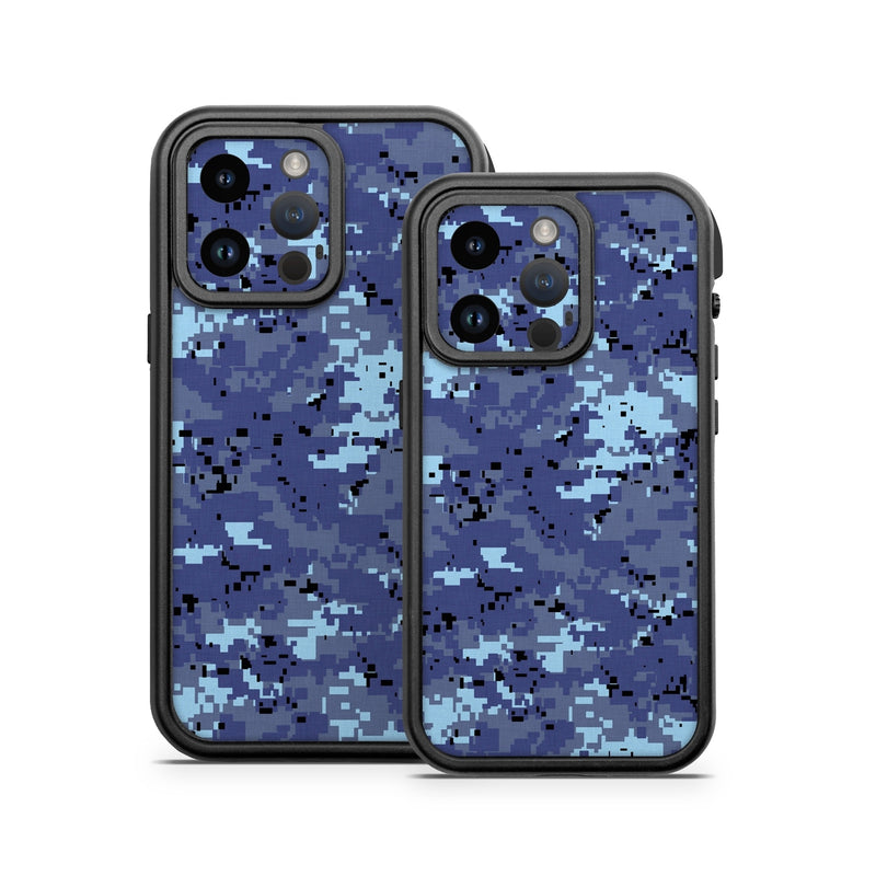 Decal Girl OFAIP14-DIGISCAMO