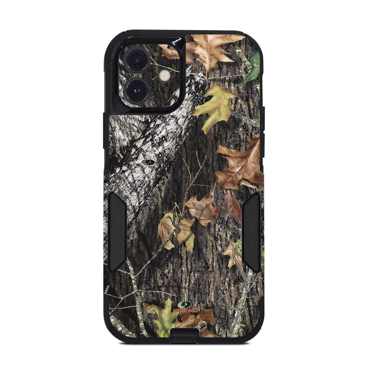 Decal Girl OC12P-MOSSYOAK-BU