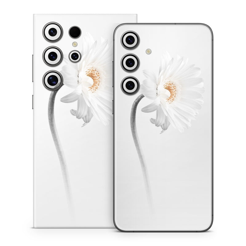 SGS24-STALKER Samsung Galaxy S24 Skin - Stalker -  Decal Girl