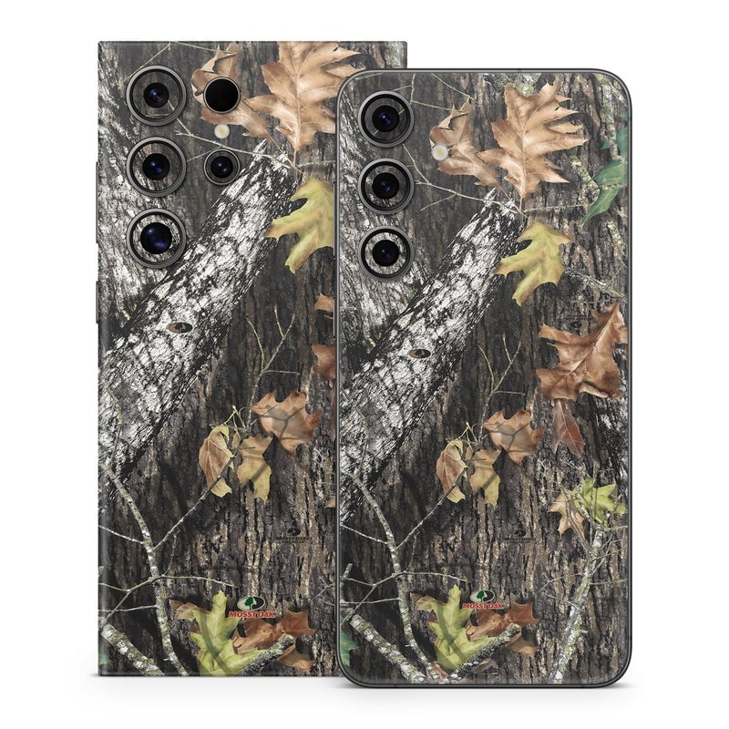 Decal Girl SGS24-MOSSYOAK-BU