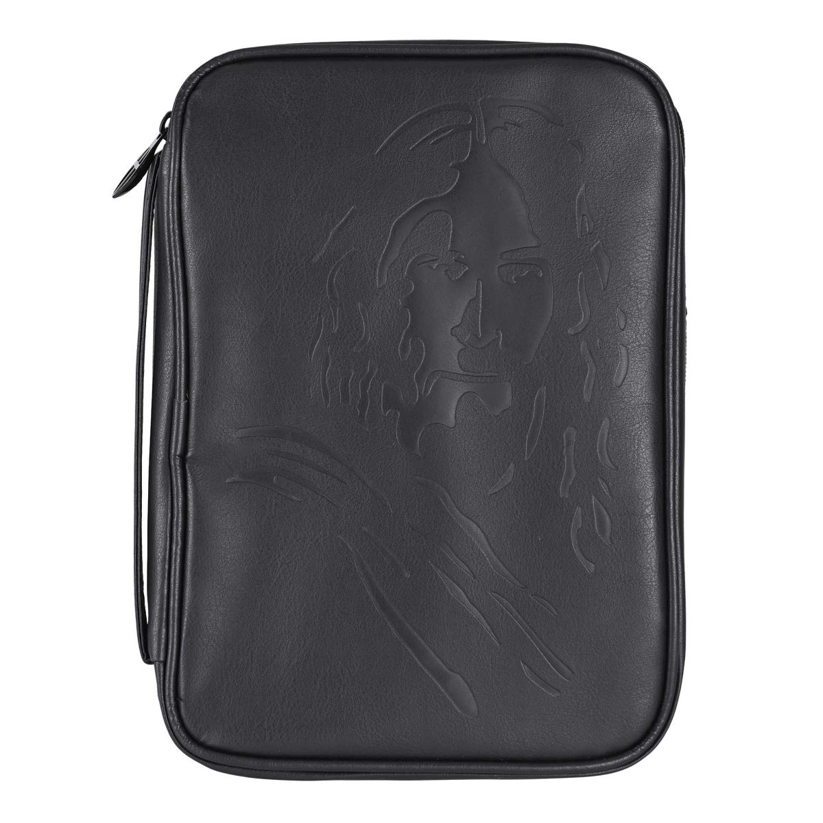 BCV-L217 Bible Case Psalm 23 Large