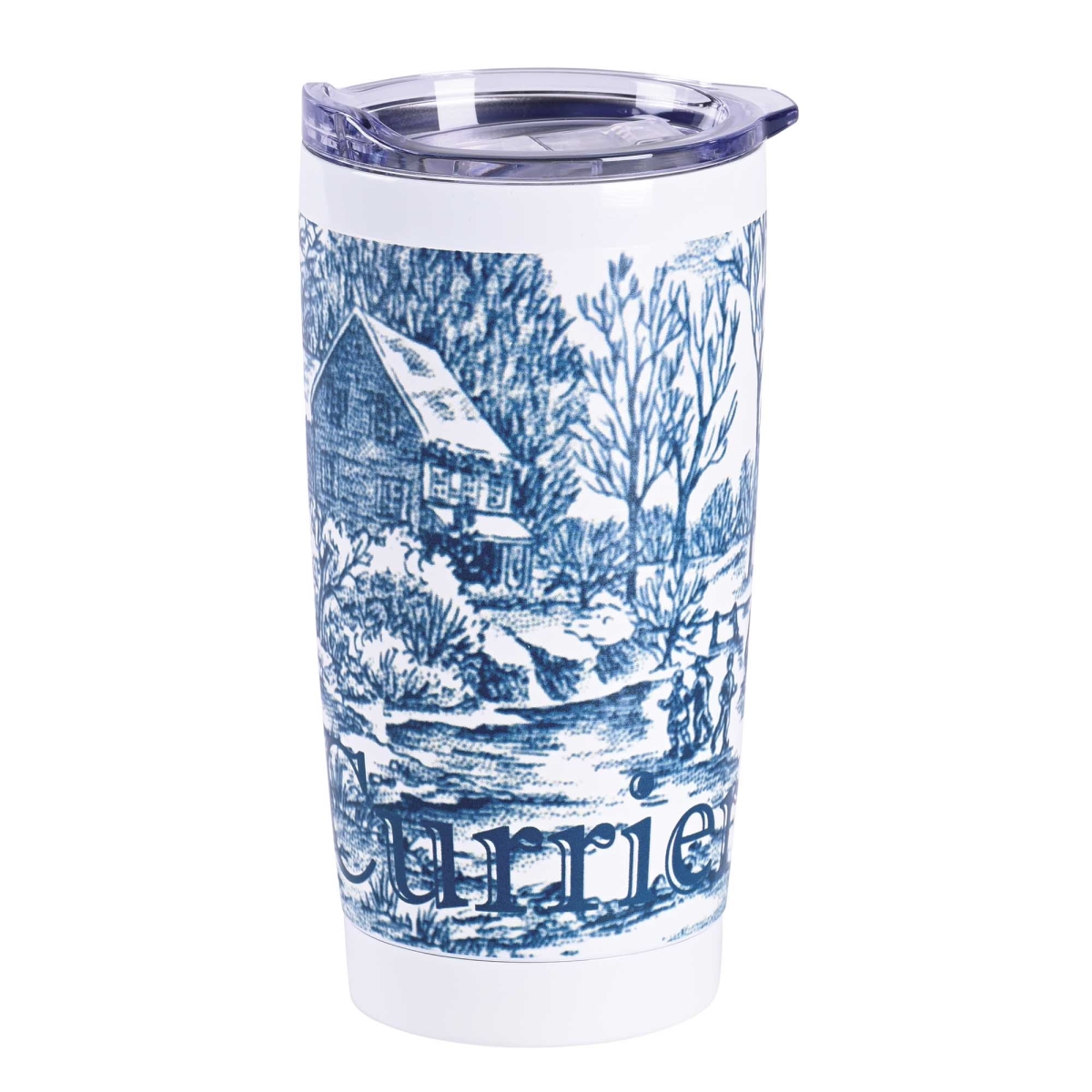 ESSTUMW-14 Tumbler Skaters 20 Oz