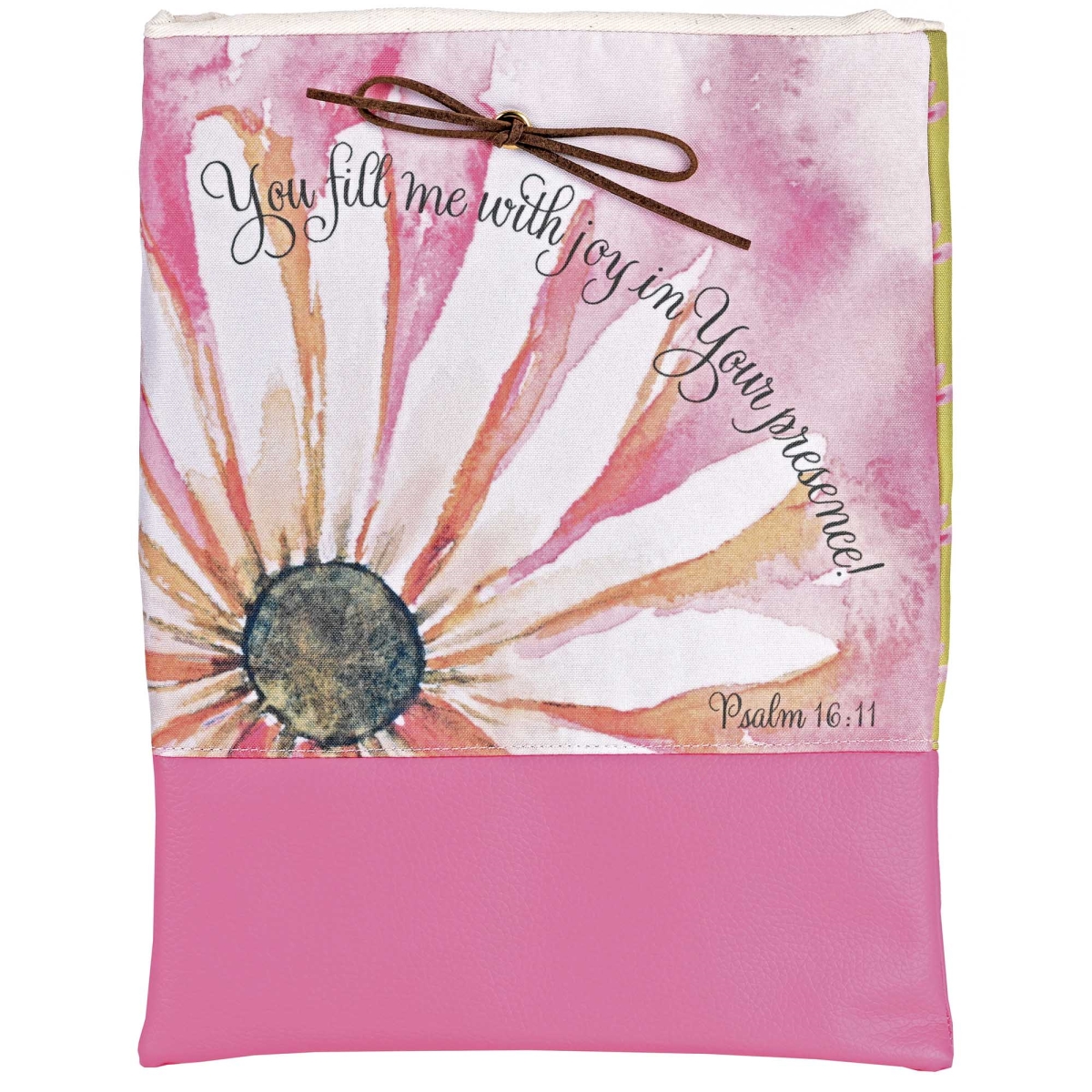 JCC-6 Journal Sleeve You Fill Me With Joy