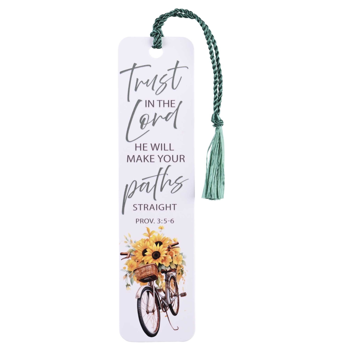 BKMV-421 Value Bookmark Sunflowers Trust In The