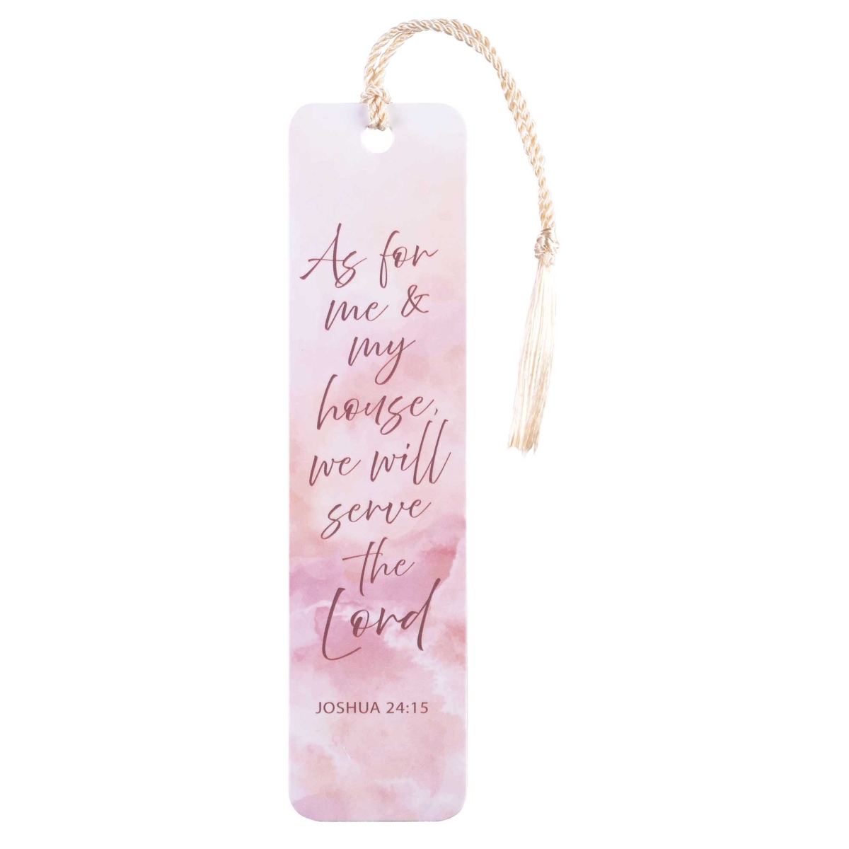 BKMV-426 Value Bookmark As For Me & My House