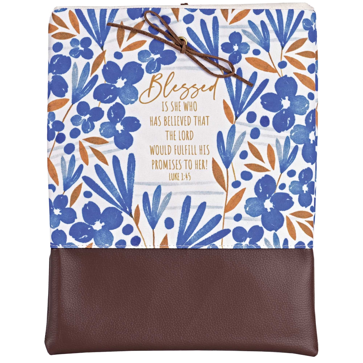 JCC-3 Journal Sleeve Blessed Is She
