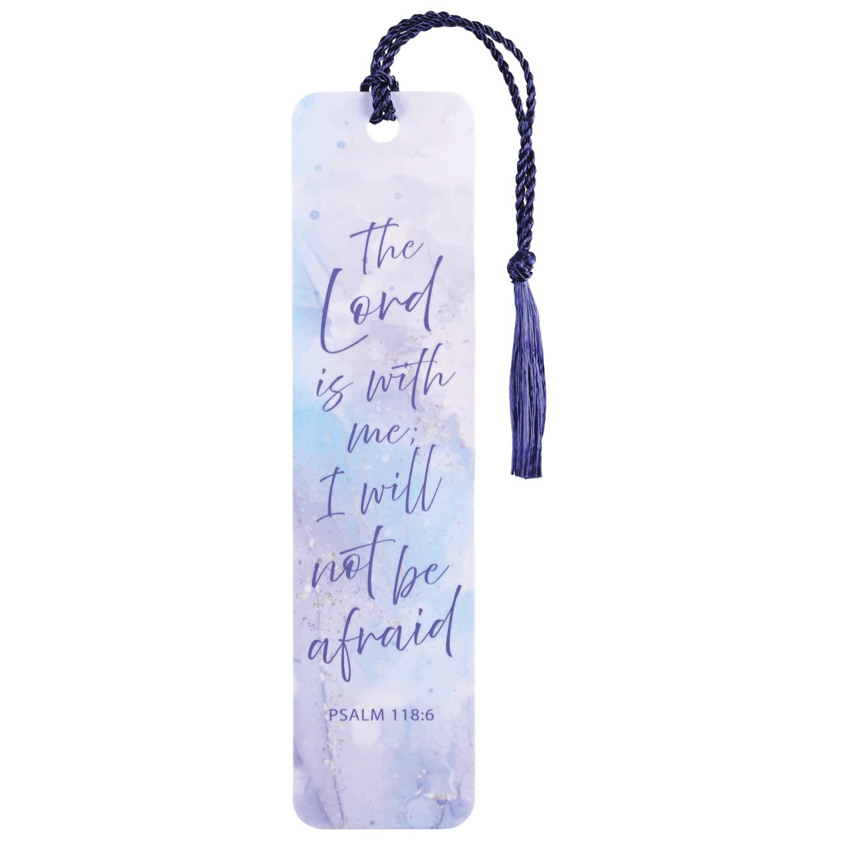 BKMV-427 Value Bookmark The Lord Is With Me