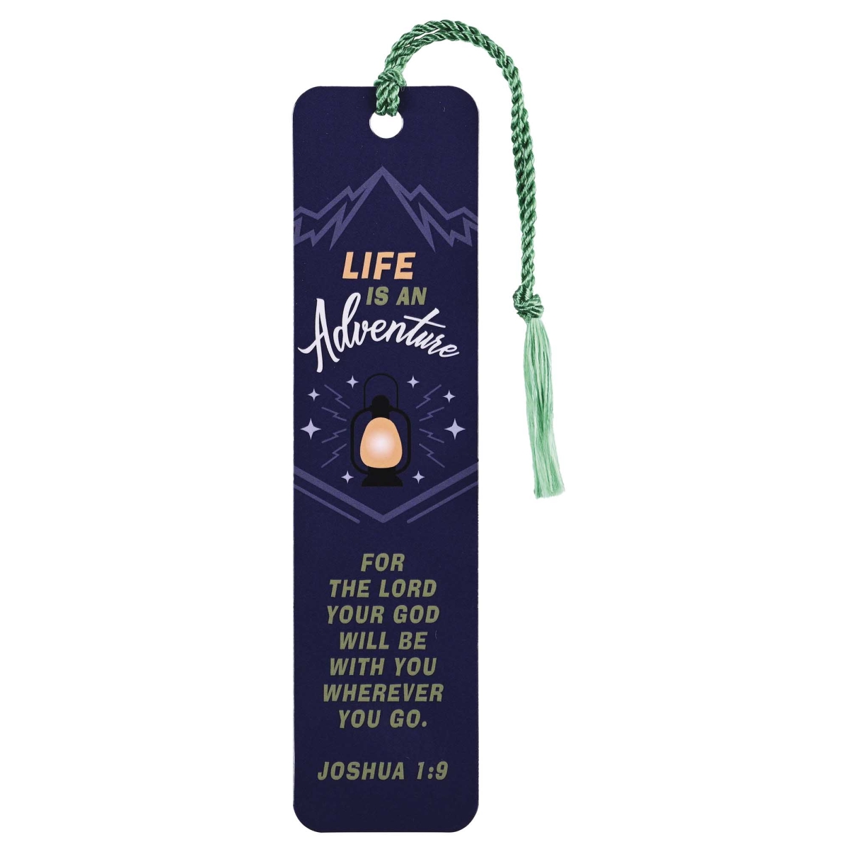 BKMV-429 Value Bookmark Life Is An Adventure