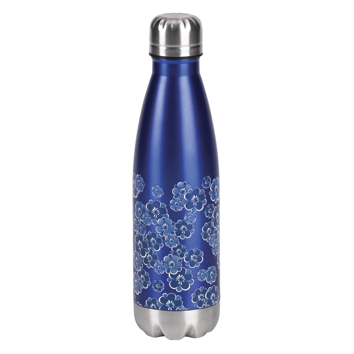 SSWBBL-27 Water Bottle Joyful In Hope 17 Oz