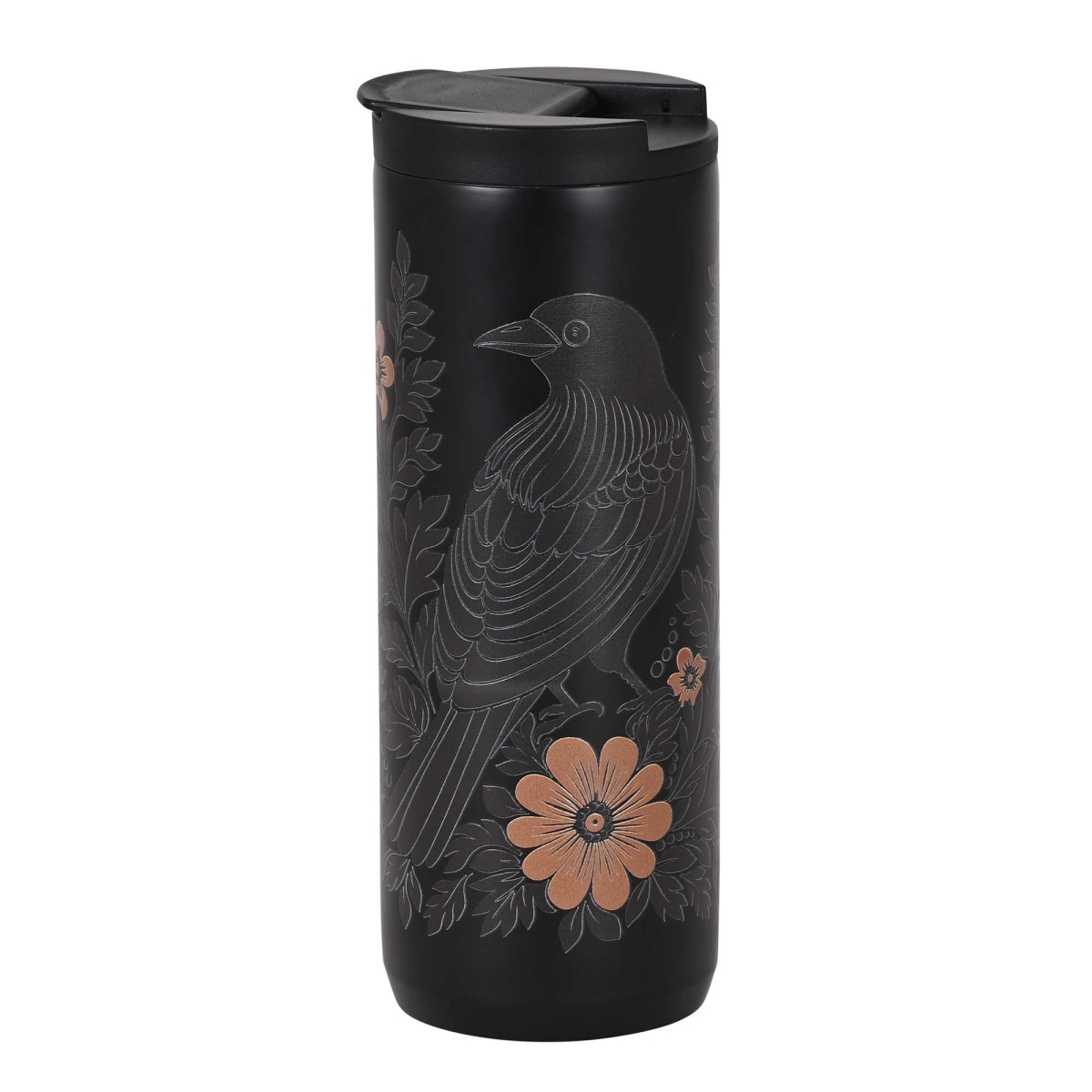 Picture of Dicksons TUMB4 Tumbler In All Things God Works 20 Oz