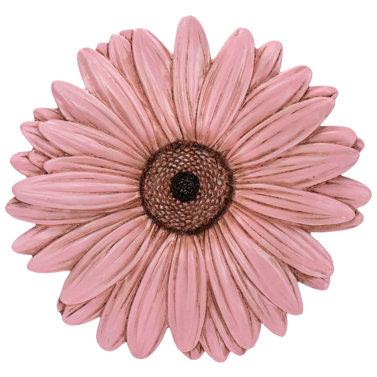 SSR-9013 Garden Stone Gerbera Daisy Pink