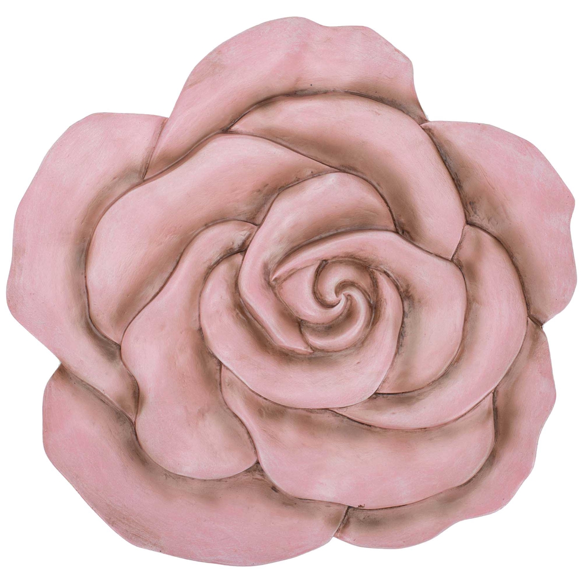 SSR-9001 Garden Stone Rose Pink