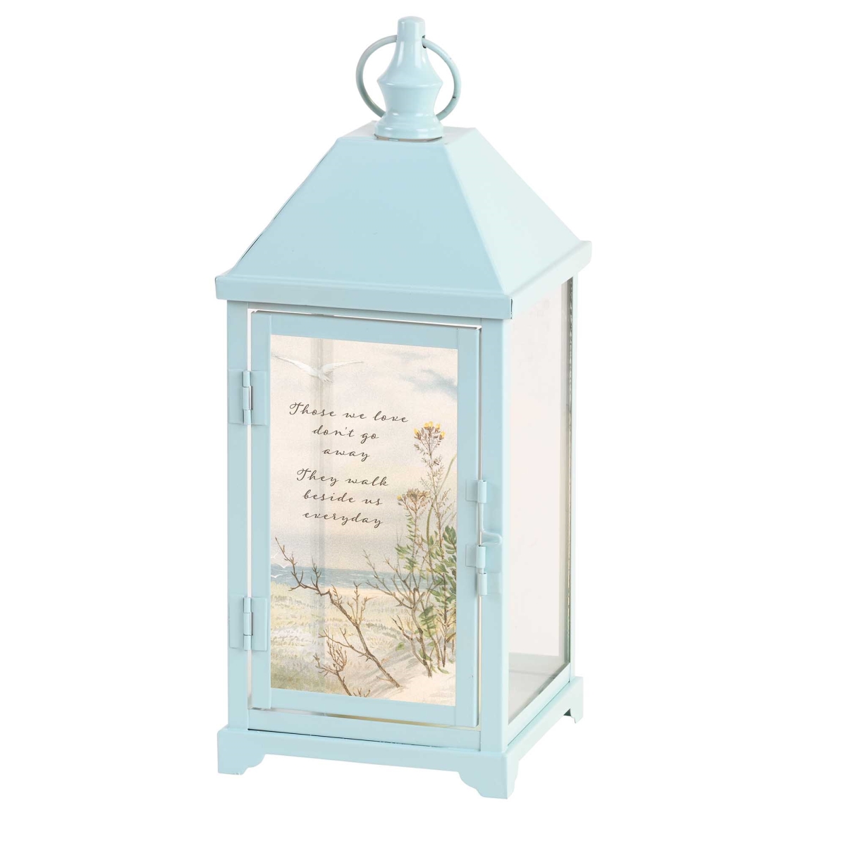 LTNTBL2 Lantern Those We Love Do Not Go Away