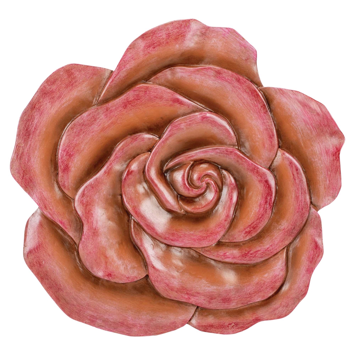 SSR-9003 Garden Stone Rose Blush