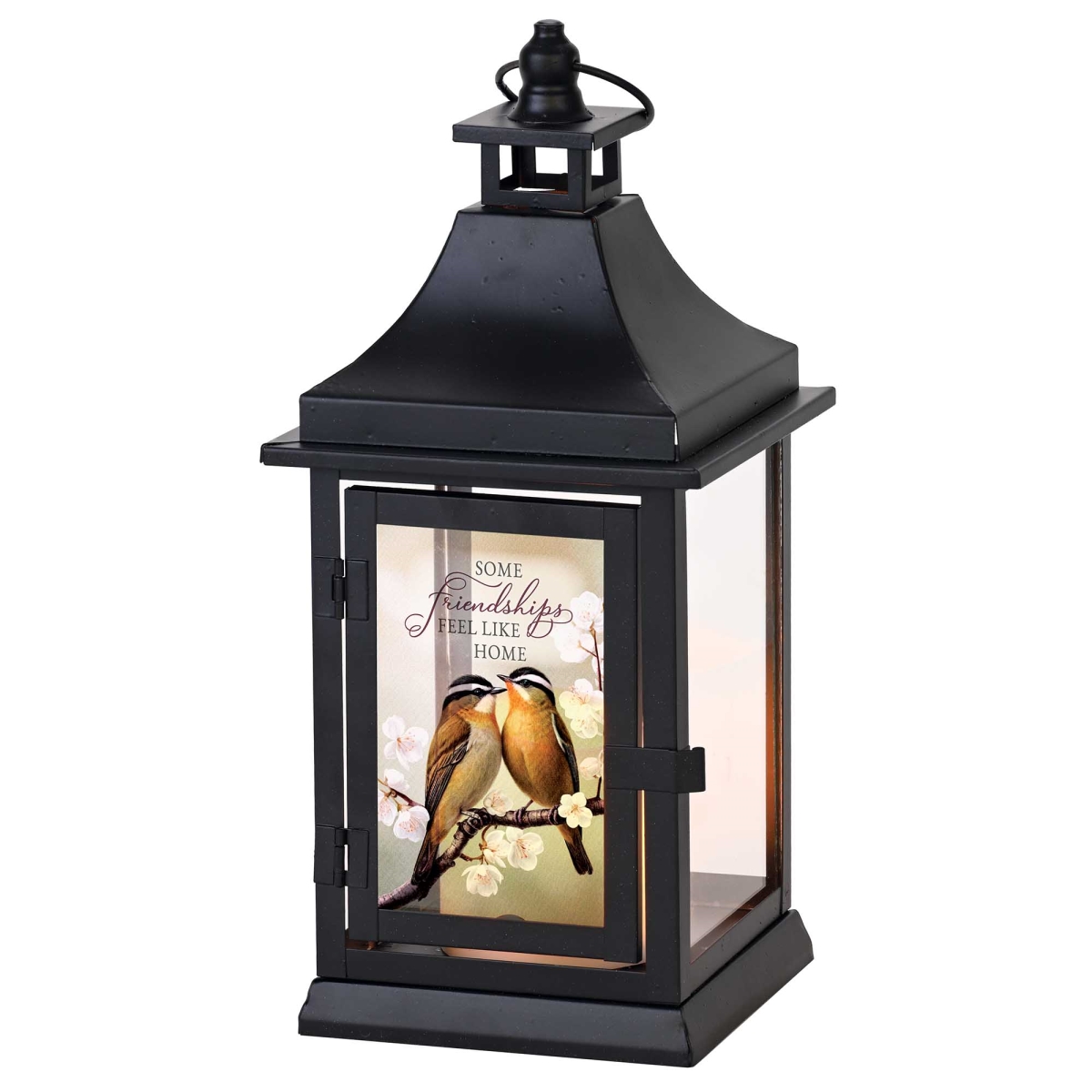 LTNOBS5 Small Outdoor Lantern Some Friendships