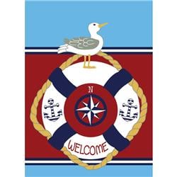 TCR-103 Love & Grace & Ask Gods Blessings Tabletop Cross -  DICKSONS