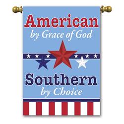 1435 13 x 18 in. Garden Outdoor Flags