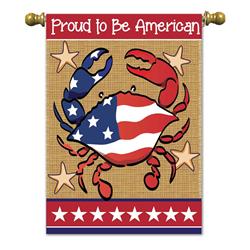 13 x 18 in. Garden Outdoor Flags