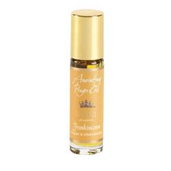 Picture of Dicksons FRNR 0.33 oz Frankincense Anointing Oil Roll-On
