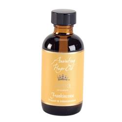 Picture of Dicksons FRN2 2 oz Frankincense Anointing Oil