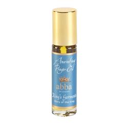 KGNR 0.33 oz Kings Garments Anoint Oil Roll-On