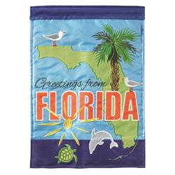 1231 FLAG DBAPP GRDN FLORIDA STATE-GREETING