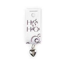 Picture of Dicksons 35-5131 HUGGER SP HEART CD