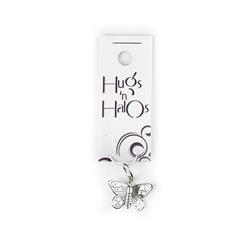 Picture of Dicksons 35-5125 HUGGER SP BUTTERFLY CD