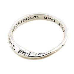 35-5479 RNG SP INSPIRING PROV3:5 SZ 5
