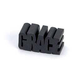 E-101 ERASER GRACE OUR SINS HAVEBEEN