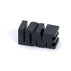 E-102 ERASER LOVE KEEPS NO RECORD