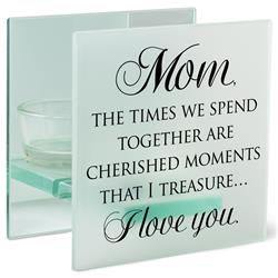 MCH9Q MOM/TIMES WE SPEND TOGETHER