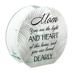 MCH9R MOM/ YOU ARE THE LIGHT AND HEART
