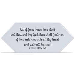 TLPT17SW Tabletop Tile Deut. 4:29 Confirmation