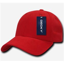 DECKY