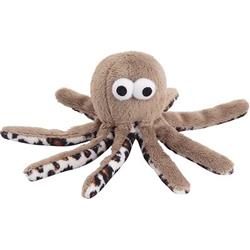 Picture of Doggles TCSUS1909 Sushi Octopus Cat Toy