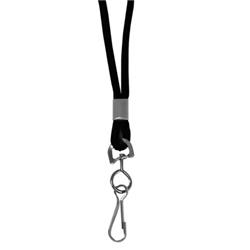 Classic Neck Lanyard