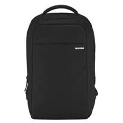 13302617 15 in. ICON Lite Laptop Back Pack - Black
