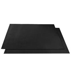 Picture of 3P Experts Heavy Duty BBQ Grill Mats             