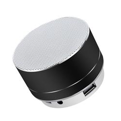 Picture of 3P Experts Mini Wireless Speaker               