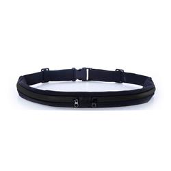 Picture of 3P Experts Waist Sport Belt  Black              